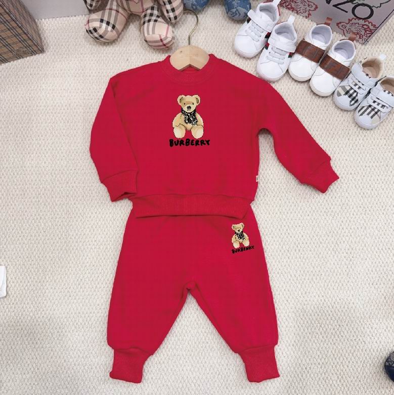 Burberry sz66 73 80 90 100 110  131